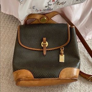 Dooney and Bourke Backpack